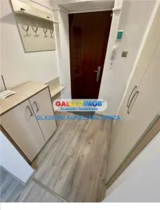 Garsoniera pentru inchiriat Drumul Taberei/Romancierilor - foto 5