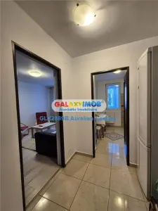 Apartament 2 camere parc Moghioros/etaj 4/ decomandat - foto 4