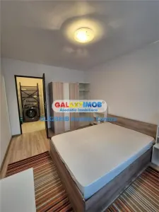 Apartament 2 camere parc Moghioros/etaj 4/ decomandat - foto 5
