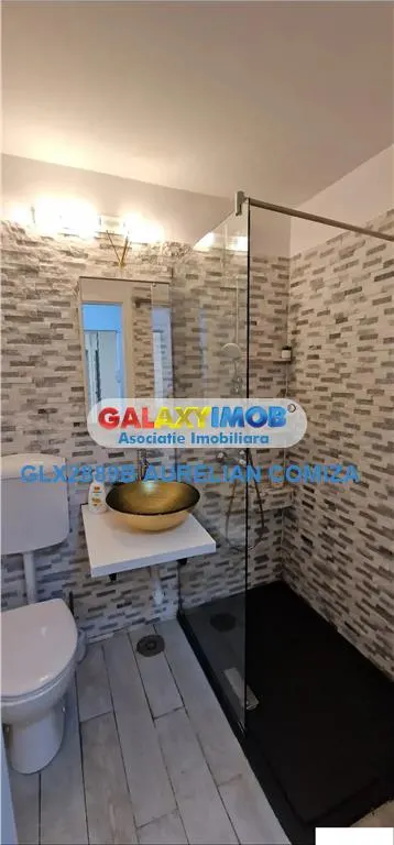 Apartament 2 camere Drumul Taberei/etaj 2/AC/Renovat total - foto 5