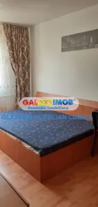Garsoniera pentru inchiriat Drumul Taberei/Mall Plaza - foto 3