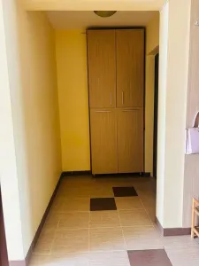 Apartament 3 camere, 52mp, mobilat - utilat, Păcurari - foto 7