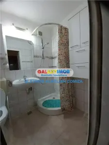 Inchiriere apartament 2 camere Romancierilor - foto 6