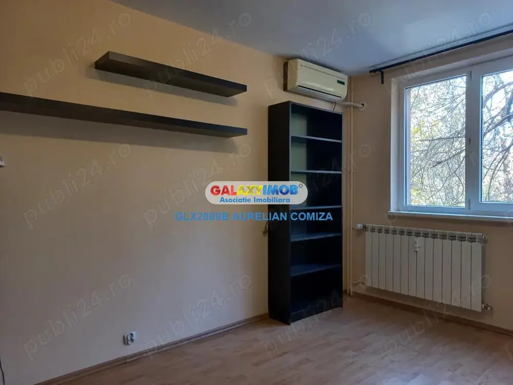 Inchiriere apartament 2 camere Romancierilor - foto 9
