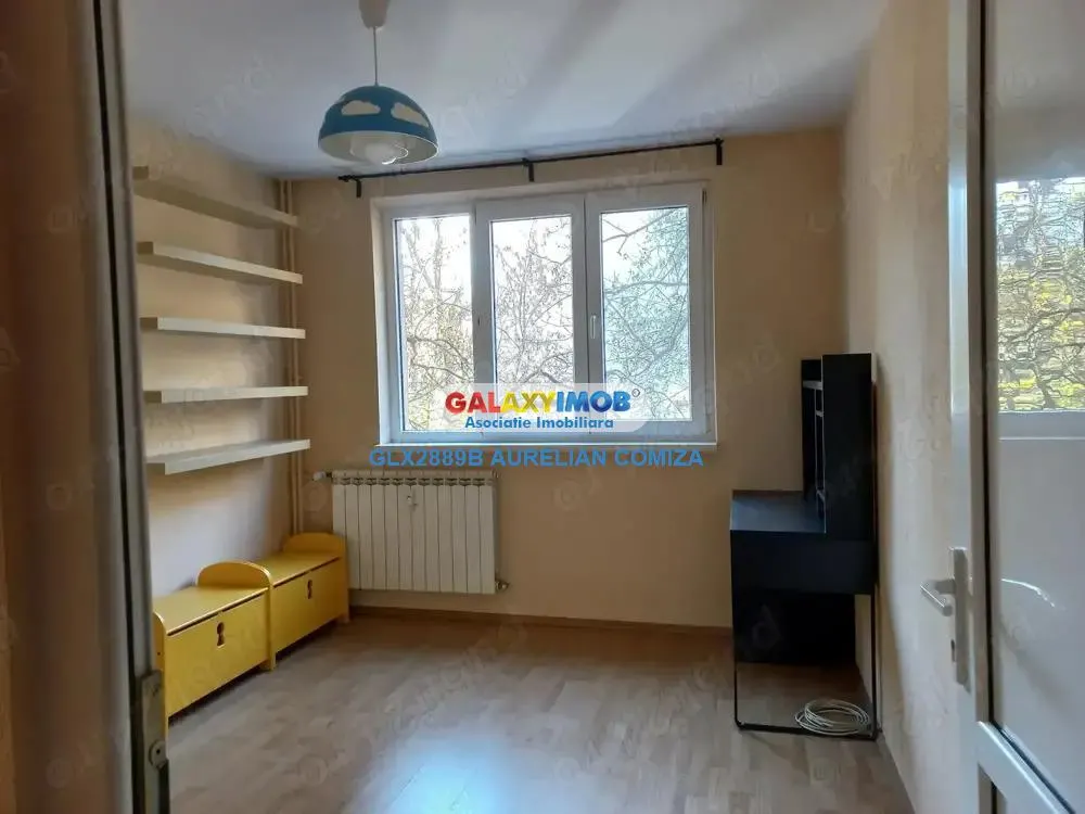Inchiriere apartament 2 camere Romancierilor - foto 10