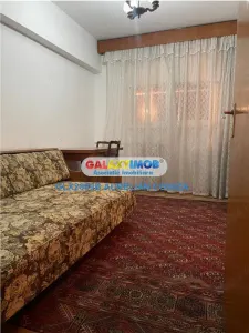 Apartament 3 camere Drumul Taberei/Valea Ialomitei/etaj 7 - Bucuresti