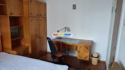 Apartament 2 camere strada Sibiu - Bucuresti