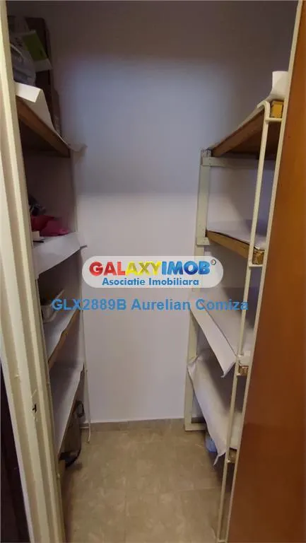 Apartament 2 camere strada Sibiu - foto 10