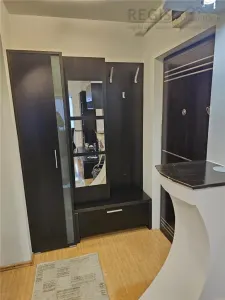 Garsoniera Toamnei - CENTRUL CIVIC - AFI  - PET FRIENDLY - foto 13