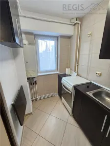 Garsoniera Toamnei - CENTRUL CIVIC - AFI  - PET FRIENDLY - foto 7