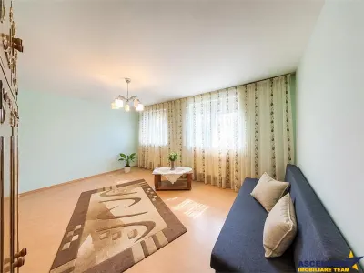 Decomandat, parter, 2 camere, Rovinari, Targu Mures - Targu Mures
