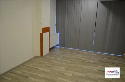 Apartament Bloc Nou 3 Camere 2 Bai si Parcare Privata de Vanzare Zona Tudor - foto 2