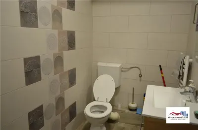 Apartament Bloc Nou 3 Camere 2 Bai si Parcare Privata de Vanzare Zona Tudor - foto 8