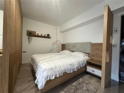 Inchiriere Studio Palas Mall - Iasi