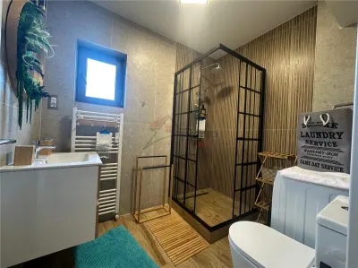 Inchiriere Studio Palas Mall - foto 9