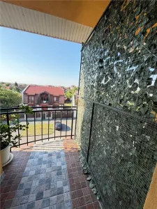 Etaj III | Apartament spatios cu 3 camere - 86 mÂ² | Parcare proprie - foto 18