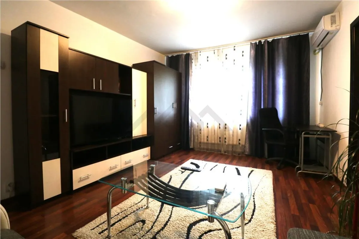 Apartament 2 camere, zona Dacia - foto 2