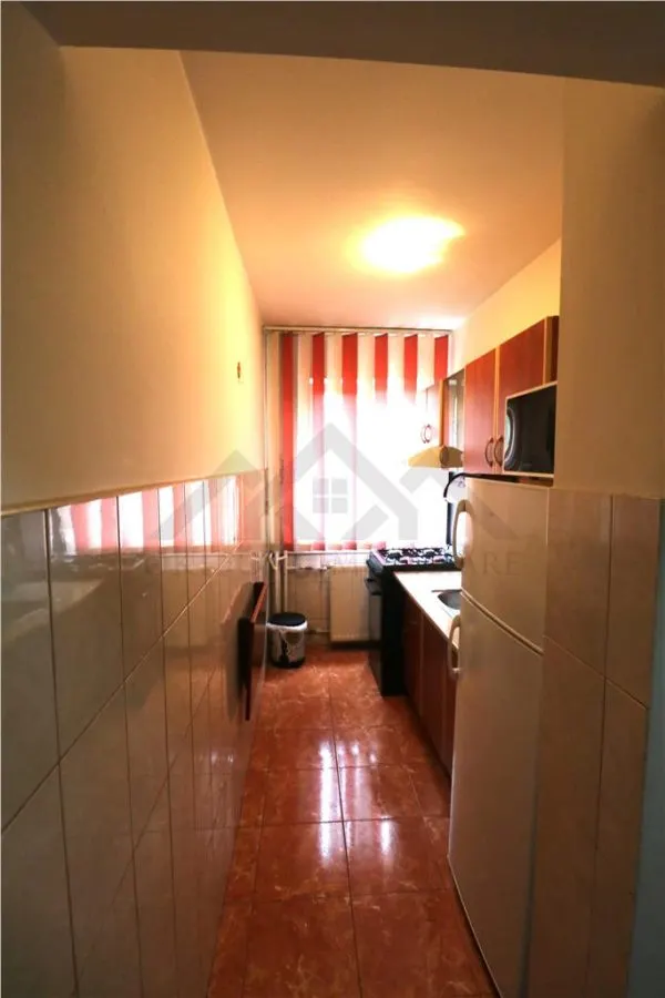 Apartament 2 camere, zona Dacia - foto 7