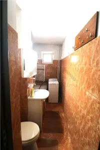 Apartament 2 camere, zona Dacia - foto 10
