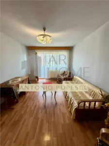 Apartament 4 camere, centrala proprie, decomandat, Ploiesti, Malu Rosu - foto 3