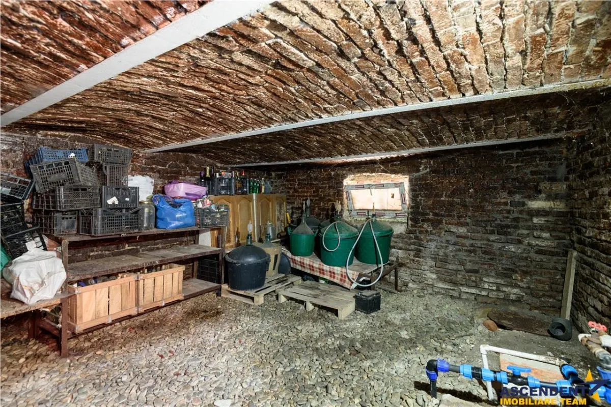 Proprietate versatila, amprenta moderna, teren generos, Sanpetru, Brasov - foto 20