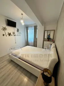 Apartament 2 Camere, Parcare Inclusă, Aproape de Palas Mall - Iasi