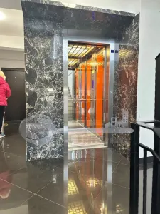 Apartament 2 Camere, Parcare Inclusă, Aproape de Palas Mall - foto 8