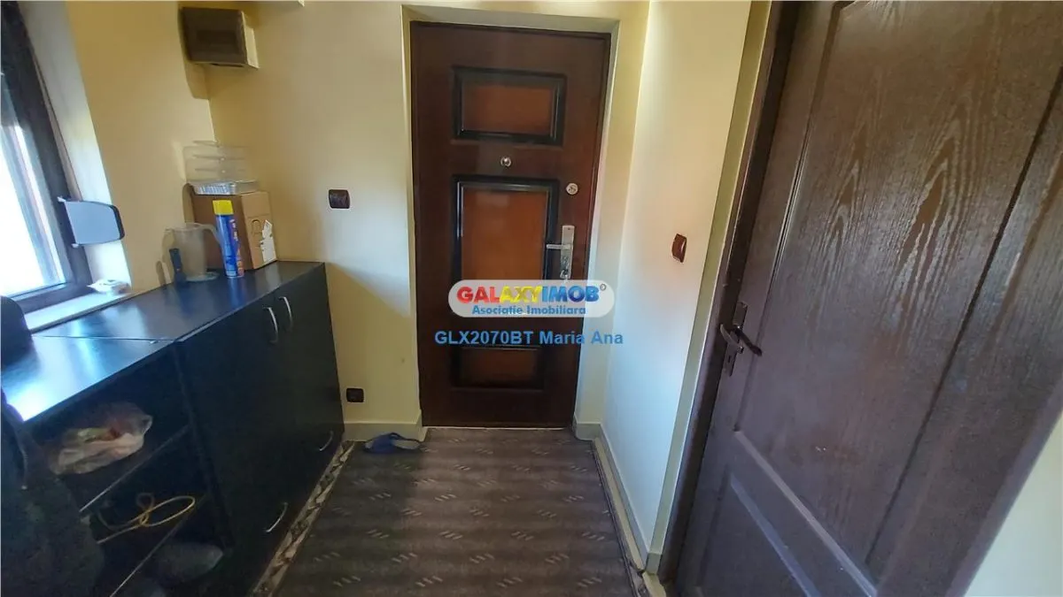Casa P+1 cu 500 mp. teren, Catamarasti Deal! - foto 17