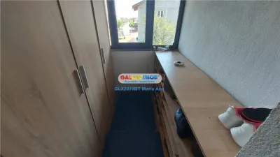 Casa P+1 cu 500 mp. teren, Catamarasti Deal! - foto 25