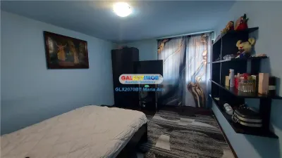 Casa P+1 cu 500 mp. teren, Catamarasti Deal! - foto 26