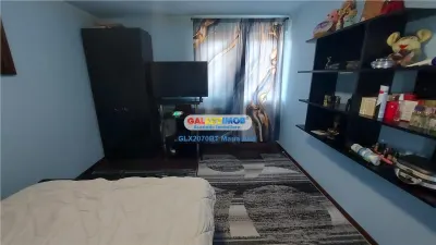 Casa P+1 cu 500 mp. teren, Catamarasti Deal! - foto 27