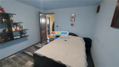 Casa P+1 cu 500 mp. teren, Catamarasti Deal! - foto 29