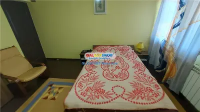 Casa P+1 cu 500 mp. teren, Catamarasti Deal! - foto 40