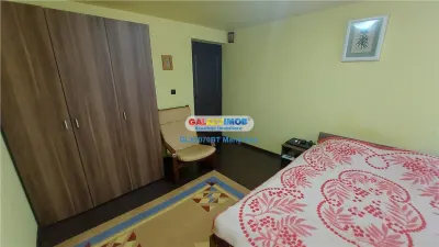 Casa P+1 cu 500 mp. teren, Catamarasti Deal! - foto 41