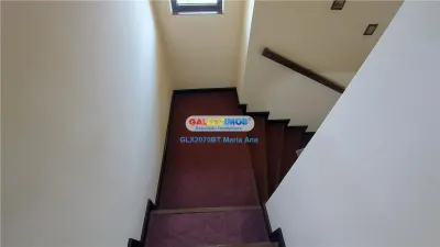 Casa P+1 cu 500 mp. teren, Catamarasti Deal! - foto 48