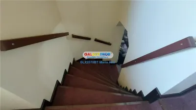 Casa P+1 cu 500 mp. teren, Catamarasti Deal! - foto 49