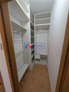 Vanzare apartament 2 camere bloc nou zona Interservisan Gheorgheni, Cluj-Napoca - foto 5