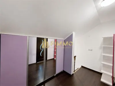 Apartament tip Mansarda | 3 camere | George Enescu | ID:1901 - foto 7