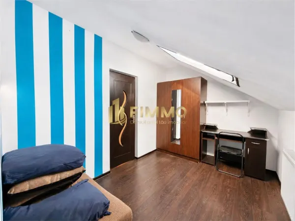 Apartament 3 camere Suceava - poza 8