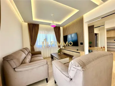 Casa Lux Moara | 4 cam | ID: 1900 - Suceava