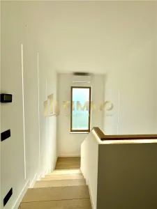 Casa Lux Moara | 4 cam | ID: 1900 - foto 12