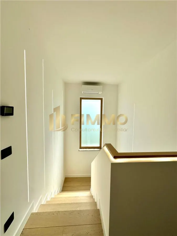 Casa Lux Moara | 4 cam | ID: 1900 - foto 12