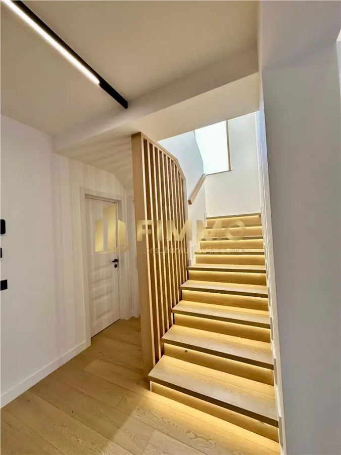 Casa Lux Moara | 4 cam | ID: 1900 - foto 13