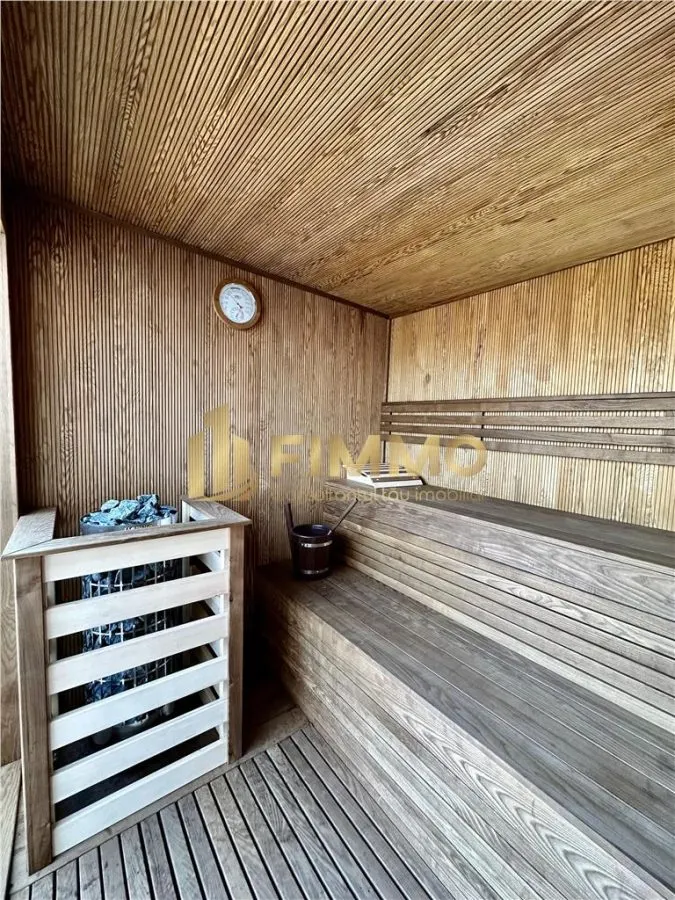 Casa Lux Moara | 4 cam | ID: 1900 - foto 14