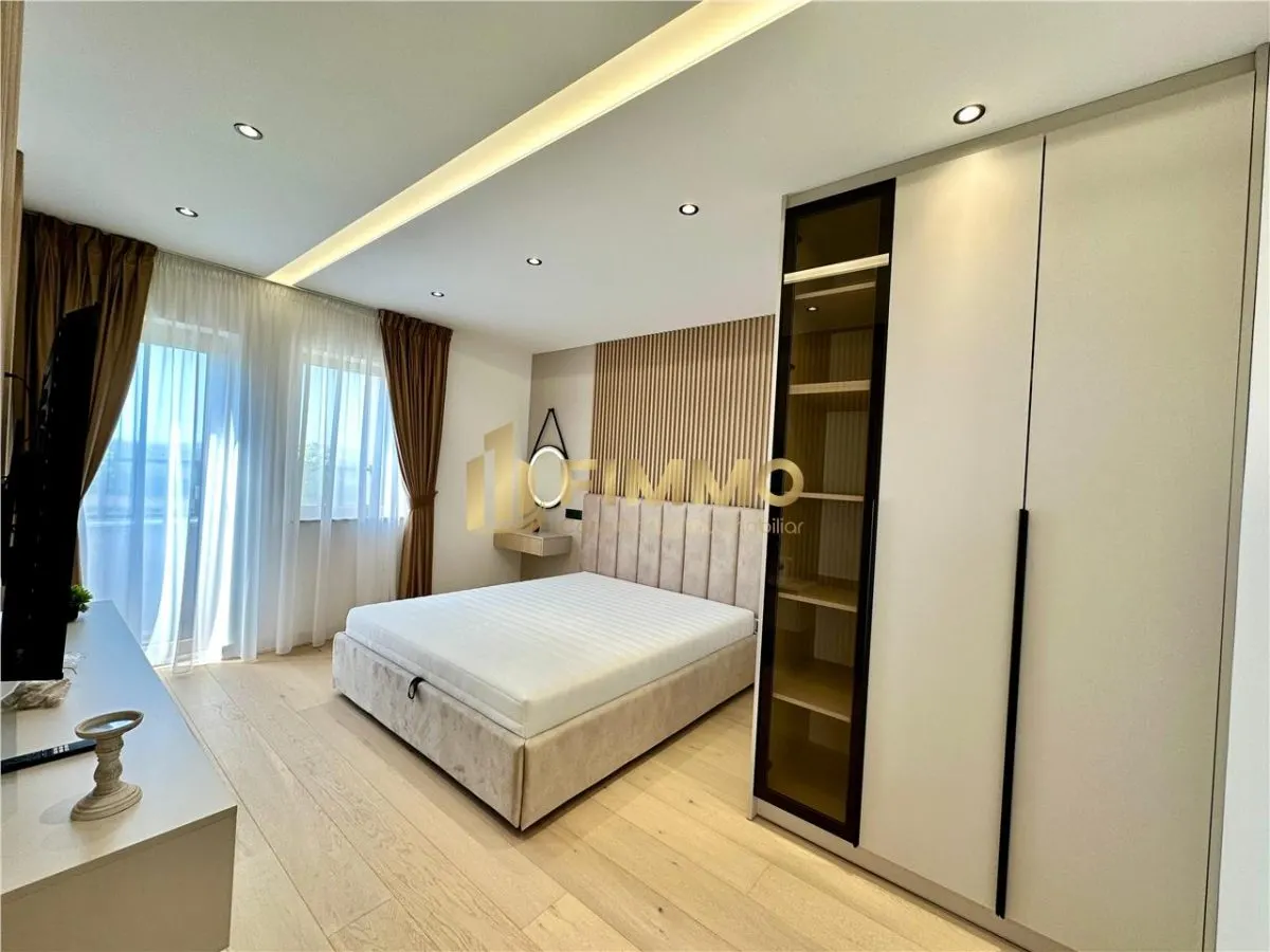 Casa Lux Moara | 4 cam | ID: 1900 - foto 6