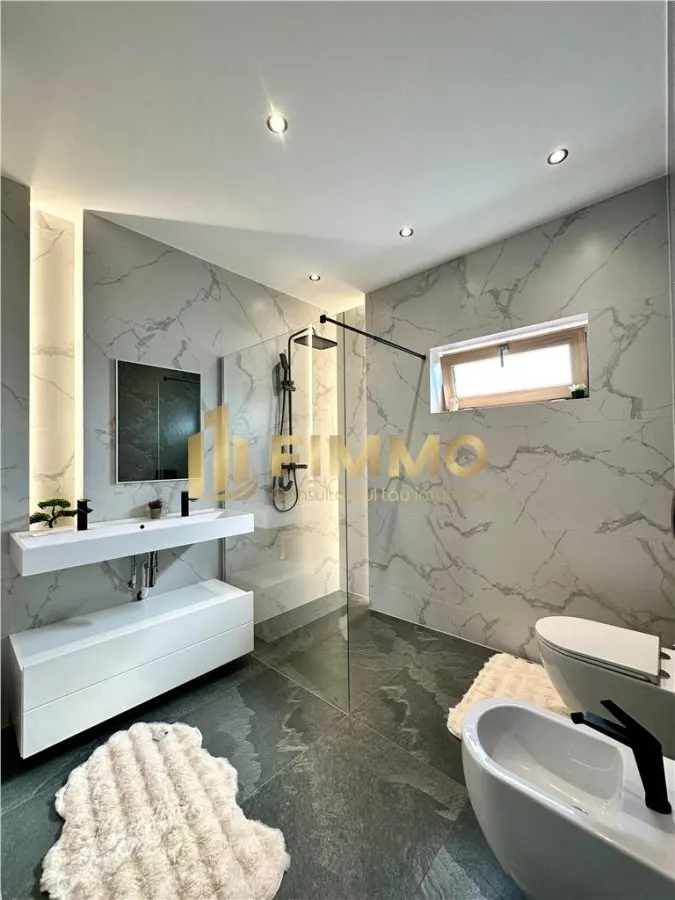 Casa Lux Moara | 4 cam | ID: 1900 - foto 10