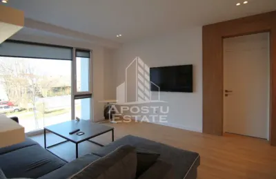 Apartament 2 camere, de inchiriat, Sagului, Timisoara - foto 4