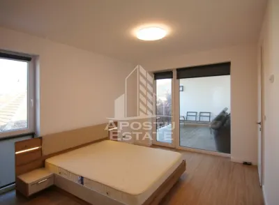 Apartament 2 camere, de inchiriat, Sagului, Timisoara - foto 5