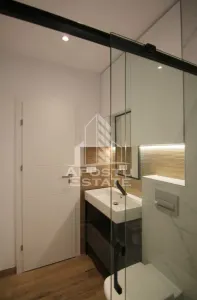 Apartament 2 camere, de inchiriat, Sagului, Timisoara - foto 7