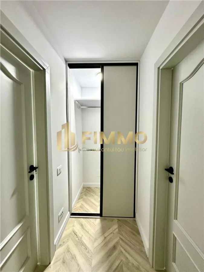 Apartament Marasesti | 3 cam | ID: 1273 - foto 11